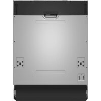 Meferi MDW6083 Comfort Plus Image #14