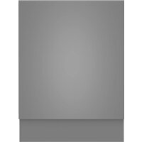 Meferi MDW6083 Comfort Plus Image #7