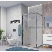 Niagara NG-62-10A-A70 100x70 Image #2