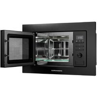 KUPPERSBERG HMW 621 B Image #4