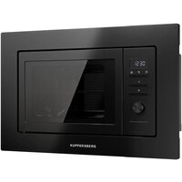 KUPPERSBERG HMW 621 B Image #3