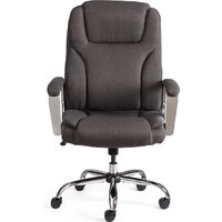 TetChair Appolon (ткань, темно-серый) Image #3