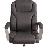 TetChair Appolon (ткань, темно-серый) Image #7