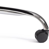 TetChair Appolon (ткань, темно-серый) Image #16