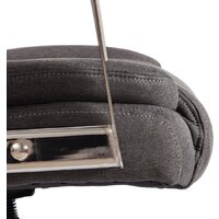 TetChair Appolon (ткань, темно-серый) Image #13