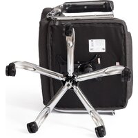 TetChair Appolon (ткань, темно-серый) Image #14