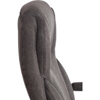 TetChair Appolon (ткань, темно-серый) Image #12