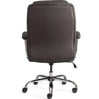 TetChair Appolon (ткань, темно-серый) Image #6