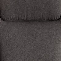 TetChair Appolon (ткань, темно-серый) Image #10