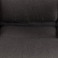 TetChair Appolon (ткань, темно-серый) Image #9