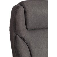 TetChair Appolon (ткань, темно-серый) Image #11