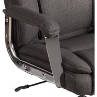 TetChair Appolon (ткань, темно-серый) Image #8