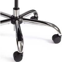 TetChair Appolon (ткань, темно-серый) Image #15