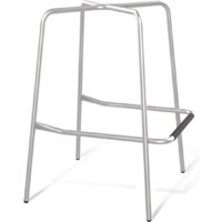 Sheffilton SHT-ST36-1/S29 (тихий океан/хром лак) Image #9