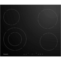 Hotpoint HR 6T2 C