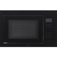 Микроволновые печи