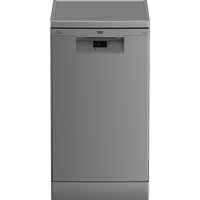 BEKO BDFS15020S Image #1