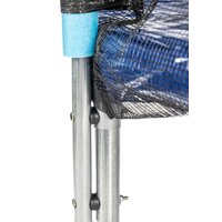 Sundays Favorite 12FT (синий, с сеткой и лестницей) Image #7