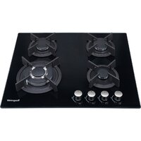 Weissgauff HG 640 BGH Image #1