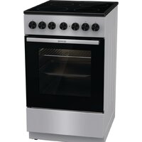 Gorenje GEC5B20SG Image #7