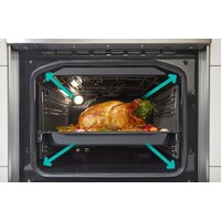 Gorenje GEC5B20SG Image #14