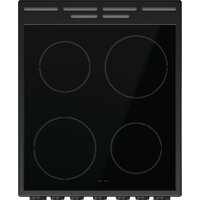 Gorenje GEC5B20SG Image #3