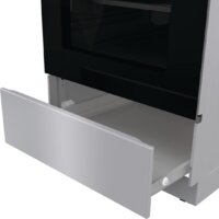 Gorenje GEC5B20SG Image #12