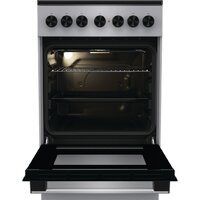 Gorenje GEC5B20SG Image #4