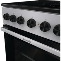 Gorenje GEC5B20SG Image #9