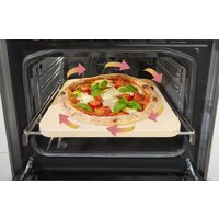 Gorenje GEC5B20SG Image #20