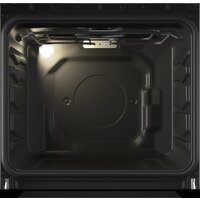 Gorenje GEC5B20SG Image #8