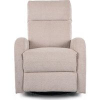 Signal Olimp Raven (бежевый) Image #6