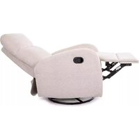 Signal Olimp Raven (бежевый) Image #2