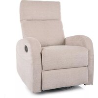 Signal Olimp Raven (бежевый)