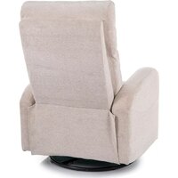 Signal Olimp Raven (бежевый) Image #5