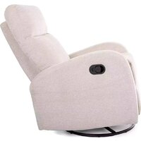 Signal Olimp Raven (бежевый) Image #4