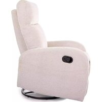 Signal Olimp Raven (бежевый) Image #3