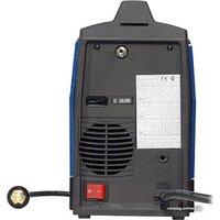 AuroraPRO Speedway 160 Image #5