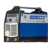 AuroraPRO Speedway 160 Image #2