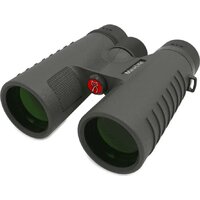 Бинокли, подзорные трубы и приборы ночного видения