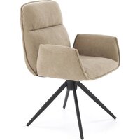 Halmar K574 (темно-бежевый) Image #3