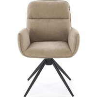 Halmar K574 (темно-бежевый) Image #5