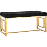 Банкетки, тумбы и полки для обуви