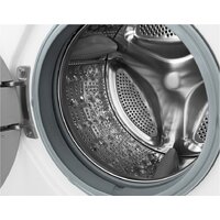 LG F1496ADS3 Image #5