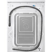 LG F1496ADS3 Image #6