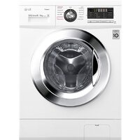 LG F1496ADS3