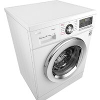 LG F1496ADS3 Image #9