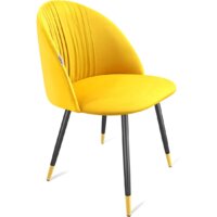 Стулья для кухни и бара