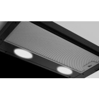 Hotpoint HPTF 62HS BL Image #4