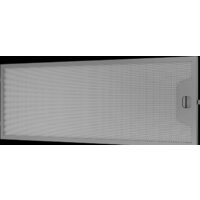 Hotpoint HPTF 62HS BL Image #2